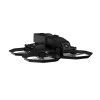 Dron FPV iFlight Defender 20 Lite O4 BNF ELRS 2.4GHz Antena SMD