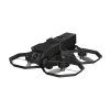 Dron FPV iFlight Defender 20 Lite O4 BNF ELRS 2.4GHz Antena SMD