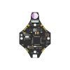 AIO FC iFlight BLITZ D25 HD F7 (s OSD)