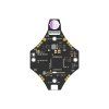 AIO FC iFlight BLITZ D25 HD F7 (s OSD)