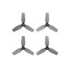 Eliche iFlight Defender 20 Lite 2020*3 (2CW, 2CCW) Grey