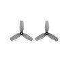 Eliche iFlight Defender 20 Lite 2020*3 (2CW, 2CCW) Grey