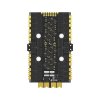 ESC iFlight Thunder 80A 8-IN-1