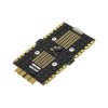 ESC iFlight Thunder 80A 8-IN-1