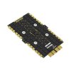 ESC iFlight Thunder 80A 8-IN-1