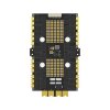 ESC iFlight Thunder 80A 8-IN-1