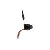 Camera FPV iFlight Borg e Modulo VTX Micro 5.8G