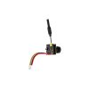 FPV Camera iFlight Borg and VTX Module Micro 5.8G