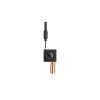 Cámara FPV iFlight Borg y Módulo VTX Micro 5.8G