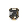 Stack iFlight Borg F7 Mini (Borg 60 Mini ESC)