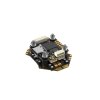 Stack iFlight Borg F7 Mini (Borg 60 Mini ESC)
