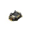 Stack iFlight Borg F7 Mini (Borg 60 Mini ESC)