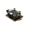 Stack iFlight Borg 5S RX Stack (Borg 60RS ESC)