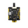 Stack iFlight Borg 5S RX Stack (Borg 60RS ESC)