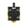 Stack iFlight Borg 5S RX Stack (Borg 60RS ESC)