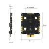 Stack iFlight Borg 5S RX Stack (Borg 60RS ESC)