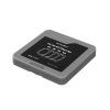 Set filtri iFlight Defender 20 Lite per O4 (UV, ND8, ND16, ND32)