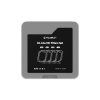 Sada filtrů iFlight Defender 20 Lite pro O4 (UV, ND8, ND16, ND32)