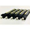 Batteria DOGCOM 320mah 1S 3.8V HV 75C BT2.0