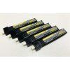 Batería DOGCOM 320mah 1S 3.8V HV 75C BT2.0