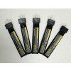 Batteria DOGCOM 320mah 1S 3.8V HV 75C BT2.0
