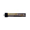 Batería DOGCOM 320mah 1S 3.8V HV 75C BT2.0