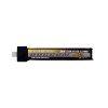 Baterie DOGCOM 320 mAh 1S 3,8 V HV 75C BT2.0