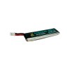 Battery DOGCOM 450mah 1S 3.8V 120C BT2.0 with wires