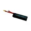Batteria DOGCOM 450mAh 120C 7,6V 2S1P HV LiPo XT30