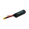 Batería DOGCOM 450mAh 120C 11,4V 3S1P HV LiPo XT30