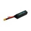 Battery DOGCOM 450mAh 120C 11.4V 3S1P HV LiPo XT30