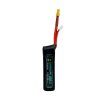 Batería DOGCOM 450mAh 120C 11,4V 3S1P HV LiPo XT30