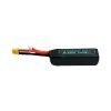 Batería DOGCOM 450mAh 120C 11,4V 3S1P HV LiPo XT30