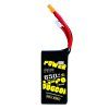 Baterie DOGCOM 650mAh 4S 14,8V 150C LiPo XT30 řada UCELL
