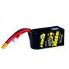 Batteria DOGCOM 650mAh 4S 14,8V 150C LiPo XT30 UCELL Series