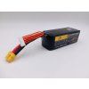 Batería DOGCOM 2200mAh 6S 22,2V 150C LiPo XT60