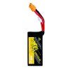 Batteria DOGCOM 1050mAh 6S 22,2V 160C LiPo XT60