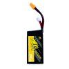 Batería DOGCOM 1300mAh 6S 22,2V 160C LiPo XT60