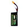 Batteria DOGCOM 1480mAh 6S 22,2V 160C LiPo SBANG Edition