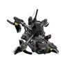 Dron FPV FLYWOO Flybee 16 HD O4 2S ELRS 2.4G