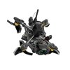 FPV Drone FLYWOO Flybee 16 HD O4 2S ELRS 2.4G