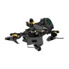 FPV Drone FLYWOO Flybee 16 HD O4 2S ELRS 2.4G