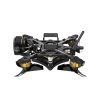 Dron FPV FLYWOO Flybee 16 HD O4 2S ELRS 2.4G