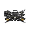 FPV Drone FLYWOO Flybee 16 HD O4 2S ELRS 2.4G