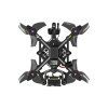 Dron FPV FLYWOO Flybee 16 HD O4 2S ELRS 2.4G