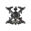 FPV Drohne FLYWOO Flybee 16 HD Walksnail 2S ELRS 2.4G