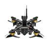 FPV Drohne FLYWOO Flybee 16 HD Walksnail 2S ELRS 2.4G