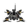 FPV Dron FLYWOO Flybee 16 HD HDZERO 2S ELRS 2.4G