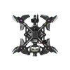 FPV Dron FLYWOO Flybee 16 HD HDZERO 2S ELRS 2.4G