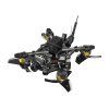 FPV Dron FLYWOO Flybee 16 HD HDZERO 2S ELRS 2.4G